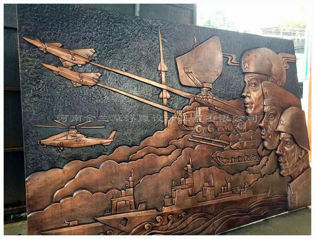 ��܊���(du��)�����O(sh��)Ӌ(j��)��˾